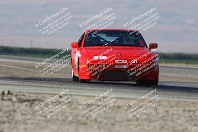 media/Sep-14-2025-Speed Ventures (Sun) [[b2951cd086]]/Yellow/Session 1 (Cotton Corners)/